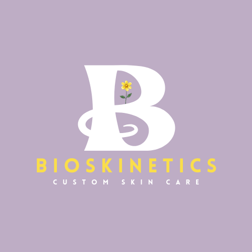 Bioskinetics